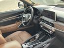 Kia Telluride 2022 Kia Telluride SX Prestige Black Edition Full Option Panoramic View - 360* CAM - HUD - 7 Seater