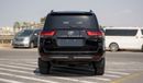 Toyota Land Cruiser TOYOTA LAND CRUISER LC300 VX 3.5L TWIN TURBO 2024