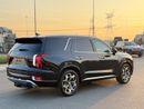 Hyundai Palisade Calligraphy Full option 360 camera, panoramic