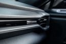 Ford Mustang GT 5.0L (486 HP) Coupe A/T Ford Mustang GT 5.0L V8 2024 GCC | Agency Warranty | Service Contract