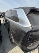 Zeekr 9X Zeekr 9X ULTRA 70Kwh Battery 2025Model With EVS Warranty 5 Years