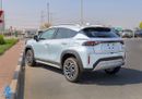 Suzuki Fronx GLX 1.5L A/T Petrol with 9 inch Display Audio | 360 Camera | Export Only