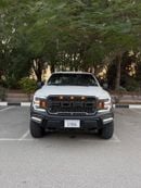 Ford F 150 XL 5.0L Double Cab Utility