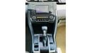Honda Civic EX 990 PM CIVIC 1.6L ll 0% DP ll GCC ll IMMACULATE CONDITION