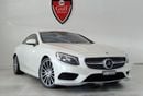 Mercedes-Benz S 550 Coupe V8  4.7L-8CYL EXCELLENT CONDITION JAPAN SPECIFICATION