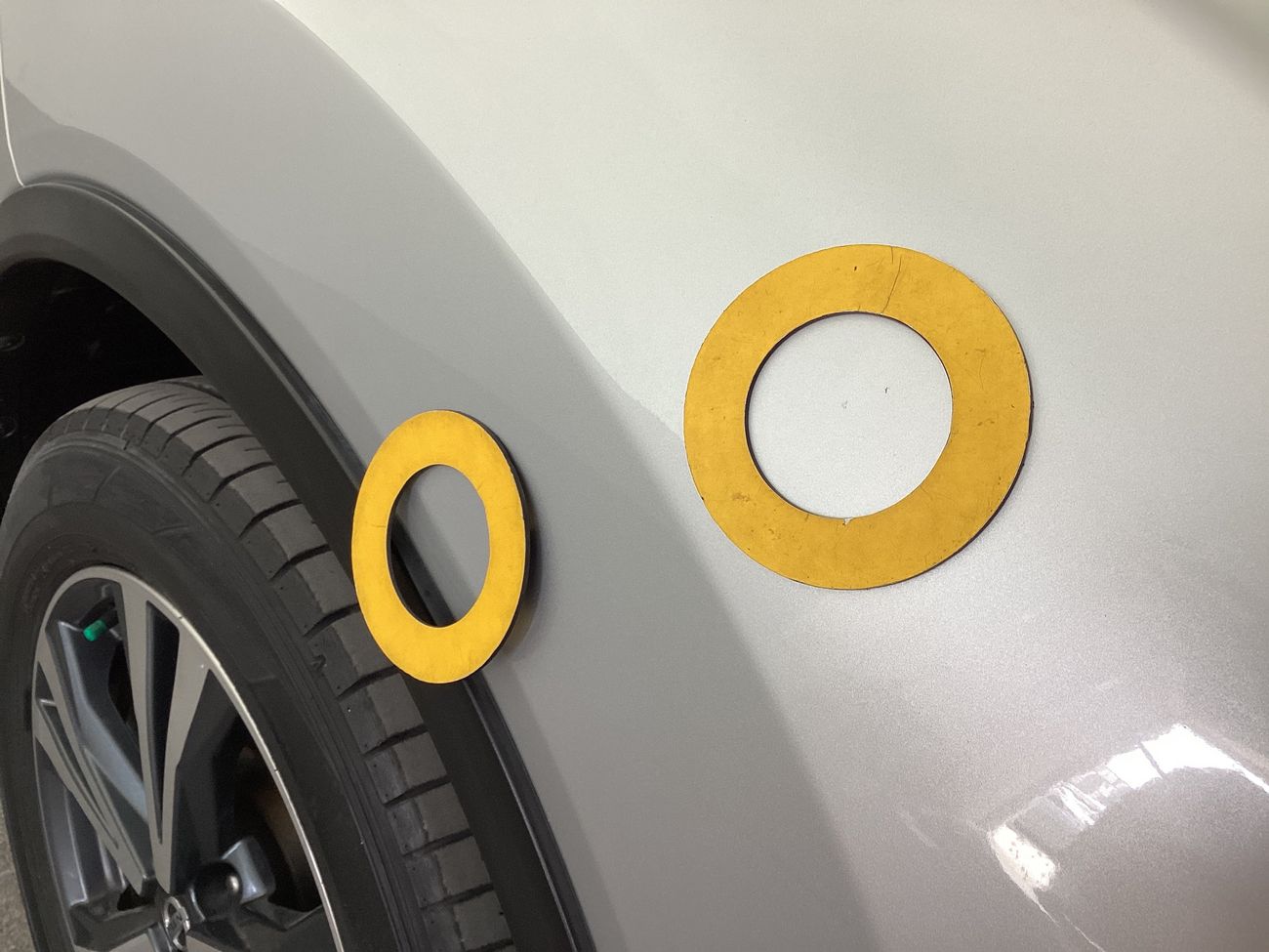 Nissan XTrail SL | Guaranteed Warranty | 0 Down Payment