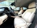 Mazda 6 S 1,800 P.M | | GCC | ORIGINAL PAINT | 0% DOWNPAYMENT