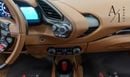 Ferrari 488 GTB STD 2016 Ferrari 488 GTB, With Full Service History, Excellent Condition, GCC Spec