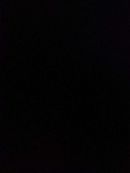 Mitsubishi Montero Sport GLX MEDIUM LINE 3 | Zero Down Payment | Home Test Drive