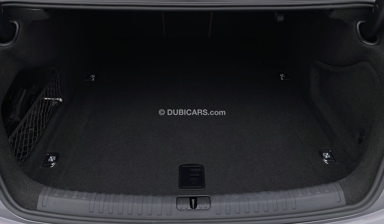 أودي A6 Audi A6 2