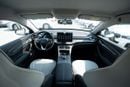 BYD Destroyer 05 Honor DM-i 55km Luxury 2025