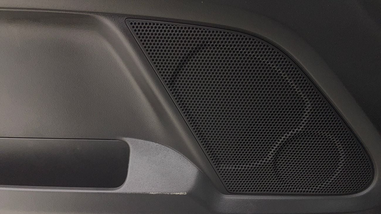 ميتسوبيشي باجيرو SIGNATURE EDITION 3.8 | بدون دفعة مقدمة | اختبار القيادة في المنزل