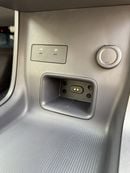 Nissan N6 Nissan N6 180 Max 2025 – Plug-in Hybrid