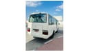 Toyota Coaster Disel