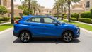 Mitsubishi Eclipse Cross GLS MIDLINE 2024 | AED 740/Month | 0 DP | 30 Day Return | Warranty | Service History