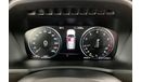 Volvo XC90 T6 Inscription