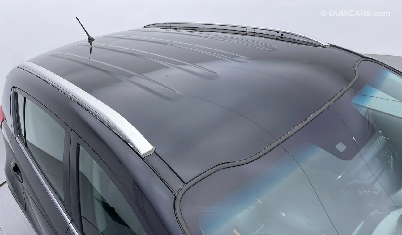 Kia Sportage LX 2 | Zero Down Payment | Free Home Test Drive