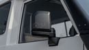 Toyota Land Cruiser 70 LC 78 HARDTOP 4.0L MT