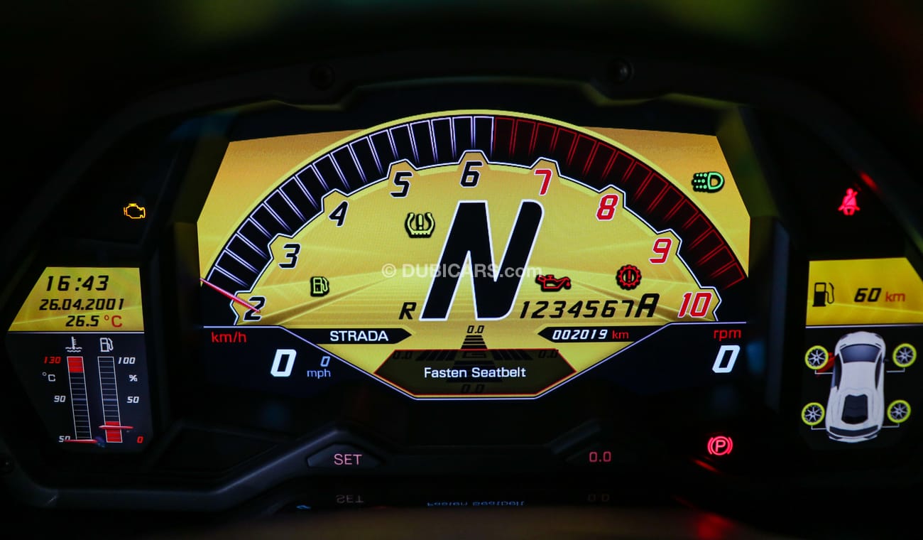 Lamborghini Aventador SV , 1DI 600LP750-4 SUPERVELOCE