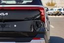 كيا كارنيفال EX DLX GDI 3.5L | Korean Specs | V6 Petrol | 8-Speed AT | LHD | BEST PRICE