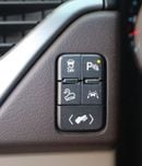 Chevrolet Tahoe 2LT 5.3L