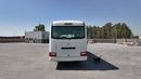 Toyota Coaster 29 Seater  | 4.0 Diesel MT | SNORKEL | 3 POINT BELT SYSTEM