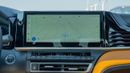 Toyota Camry 2025 Toyota Camry Lumiere 2.5L HEV Full option - GCC