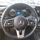 مرسيدس بنز C 300 STD (NON GCC)