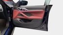 BMW 430i 2.0 430I GRAN COUPE M SPORT SPECIAL EDIT | Guaranteed Warranty | 0 Down Payment