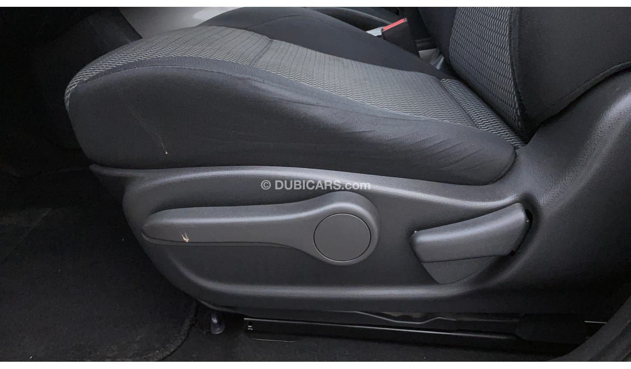 Nissan Juke S 1.6 | Zero Down Payment | Free Home Test Drive