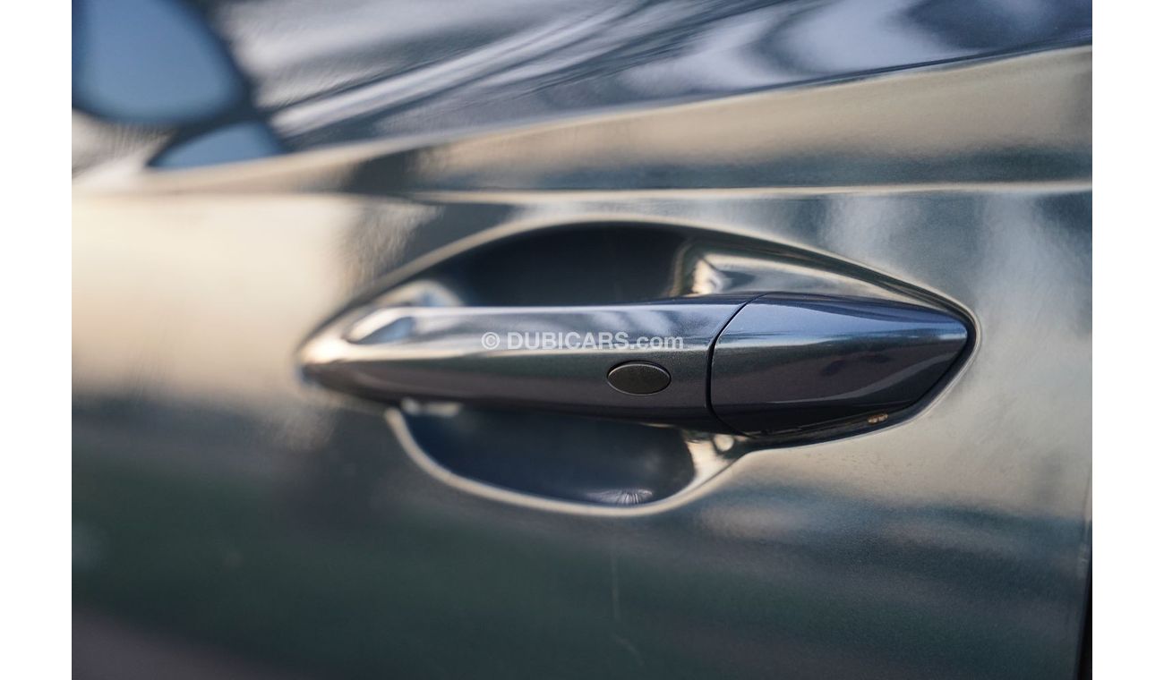 Hyundai Tucson 2023 HYUNDAI TUCSON 1.6L T 0Km