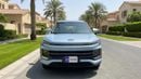 JAC JS4 INTELLIGENCE 2023 | AED 555/Month | 0 DP | 30 Day Return | Warranty