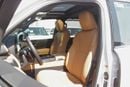 Lexus LX 600 Prestige 3.5L, GCC, UNDER WARRANTY FORM LOCAL DEALER