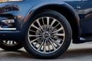 إنفينيتي QX80 لاكس 7st
