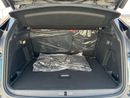 Peugeot 3008 PEUGEOT - 3008 - 1.6T - GT (2025 MODEL) GCC SPECS
