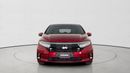 Honda Odyssey TOURING | Guaranteed Warranty | 0 Down Payment
