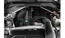 BMW 535i 3.0L V6 3.0
