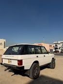 لاند روفر رينج روفر 