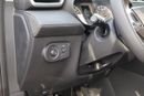 MG ZS MG ZS 1.5L MT STD option 2025 Model