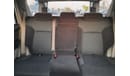 Toyota Hilux Hilux surf RIGHT HAND DRIVE (Stock no PM 736 )