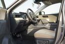 Toyota RAV4 2.5L XLE 4WD HEV