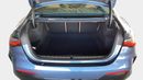 BMW 440i | Guaranteed Warranty | 0 Down Payment