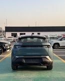 Peugeot 3008 NEW PEUGEOT 3008 GT - 1.6T - (2025 MODEL) GCC specs