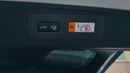 تويوتا برادو VXR 2.4L | T/Petrol | 4x4 | Four Door | 5 Seater | Automatic