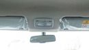 Suzuki Baleno (LHD) SUZUKI BALENO GLX 1.4P AT MY2024 – WHITE