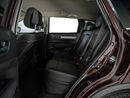 Renault Koleos PE 2.5