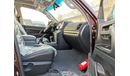 تويوتا لاند كروزر 4.0L, PETROL, Grand Touring, 20" AW (CODE # GXR2019)
