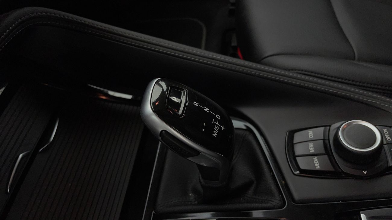 BMW X2 SDRIVE 20I JOY EDITION 2 | Zero Down Payment | Home Test Drive