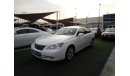 Lexus ES350