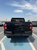 Toyota Hilux Toyota Hilux GR-Sport 2.8L DIESEL!!! BEST PRICE FOR EXPORT